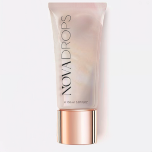 Vanilla Body Lotion