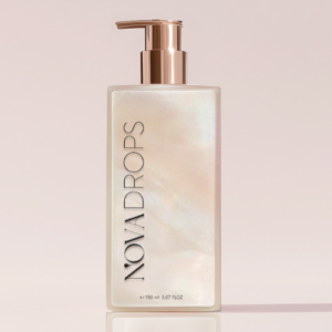 Hydrating Facial Cleanser
