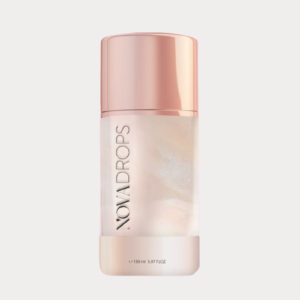 Stick Deodorant
