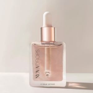 Hydrating Hyaluronic Acid Serum